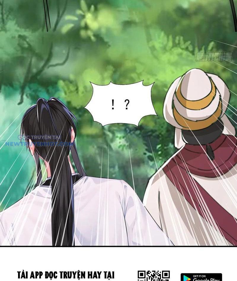 Ta Thực Sự Không Muốn Làm Thần Tiên Chapter 107 - Trang 2
