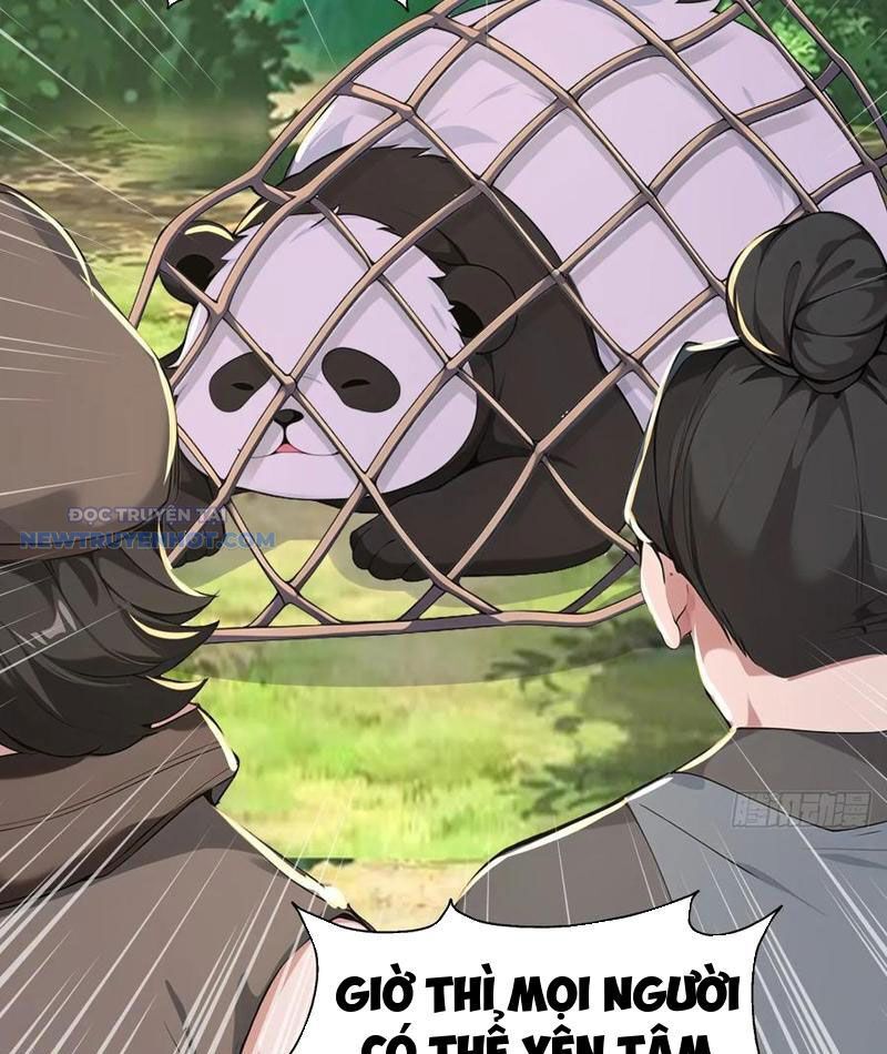 Ta Thực Sự Không Muốn Làm Thần Tiên Chapter 107 - Trang 2