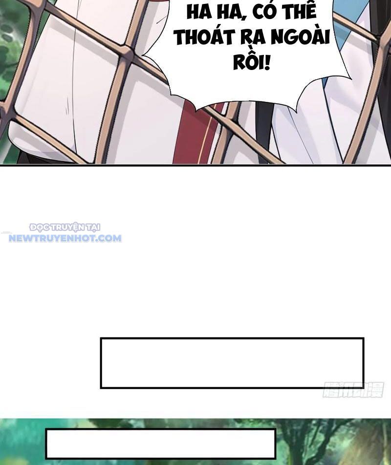 Ta Thực Sự Không Muốn Làm Thần Tiên Chapter 107 - Trang 2