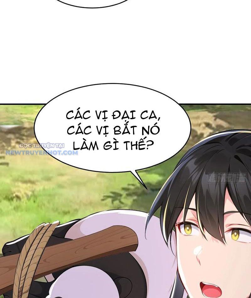 Ta Thực Sự Không Muốn Làm Thần Tiên Chapter 107 - Trang 2