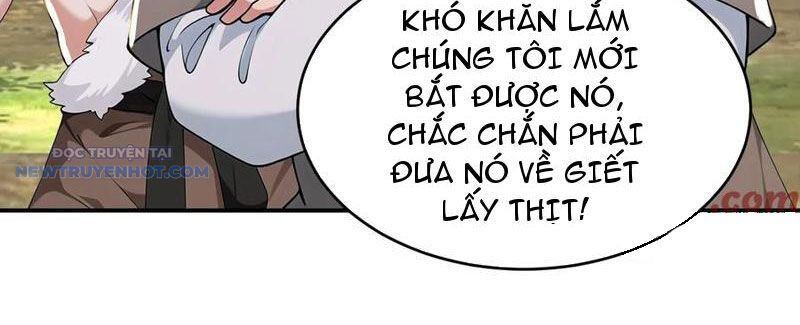 Ta Thực Sự Không Muốn Làm Thần Tiên Chapter 107 - Trang 2
