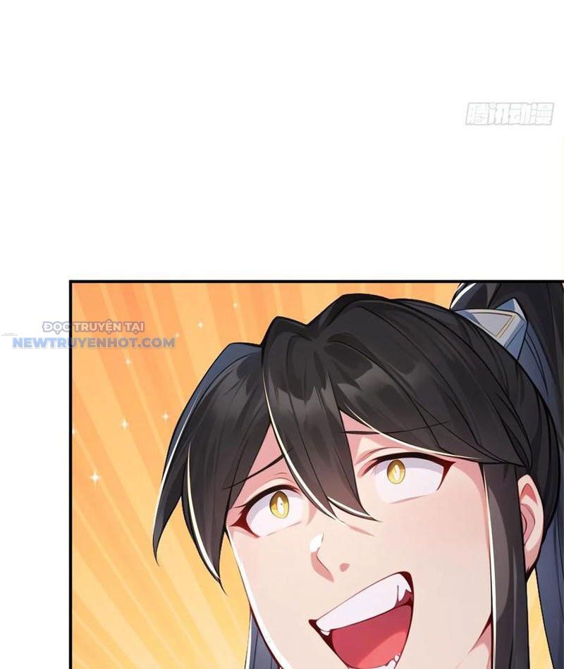 Ta Thực Sự Không Muốn Làm Thần Tiên Chapter 107 - Trang 2