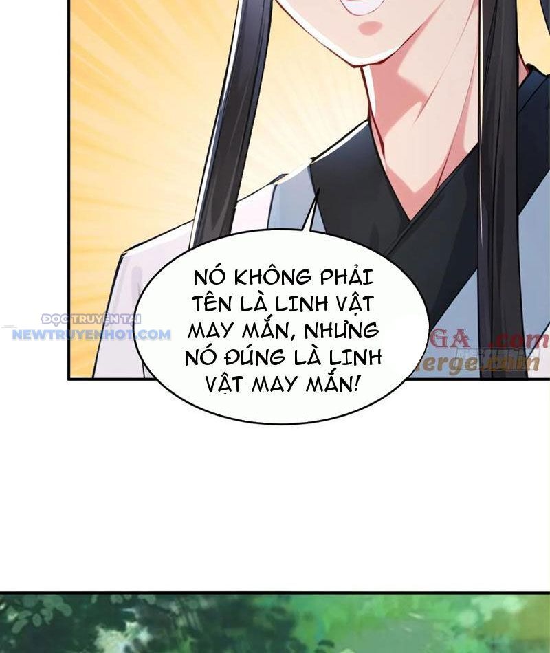 Ta Thực Sự Không Muốn Làm Thần Tiên Chapter 107 - Trang 2