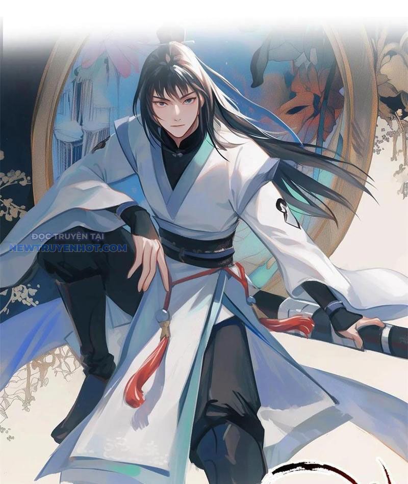 Ta Thực Sự Không Muốn Làm Thần Tiên Chapter 107 - Trang 2