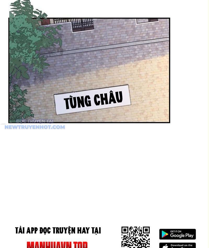 Ta Thực Sự Không Muốn Làm Thần Tiên Chapter 107 - Trang 2
