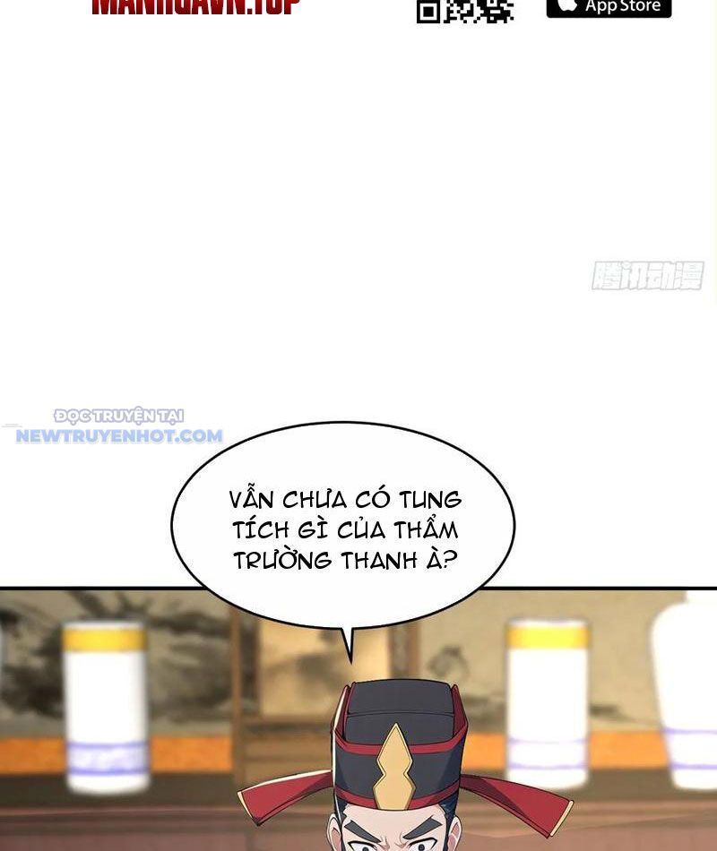 Ta Thực Sự Không Muốn Làm Thần Tiên Chapter 107 - Trang 2