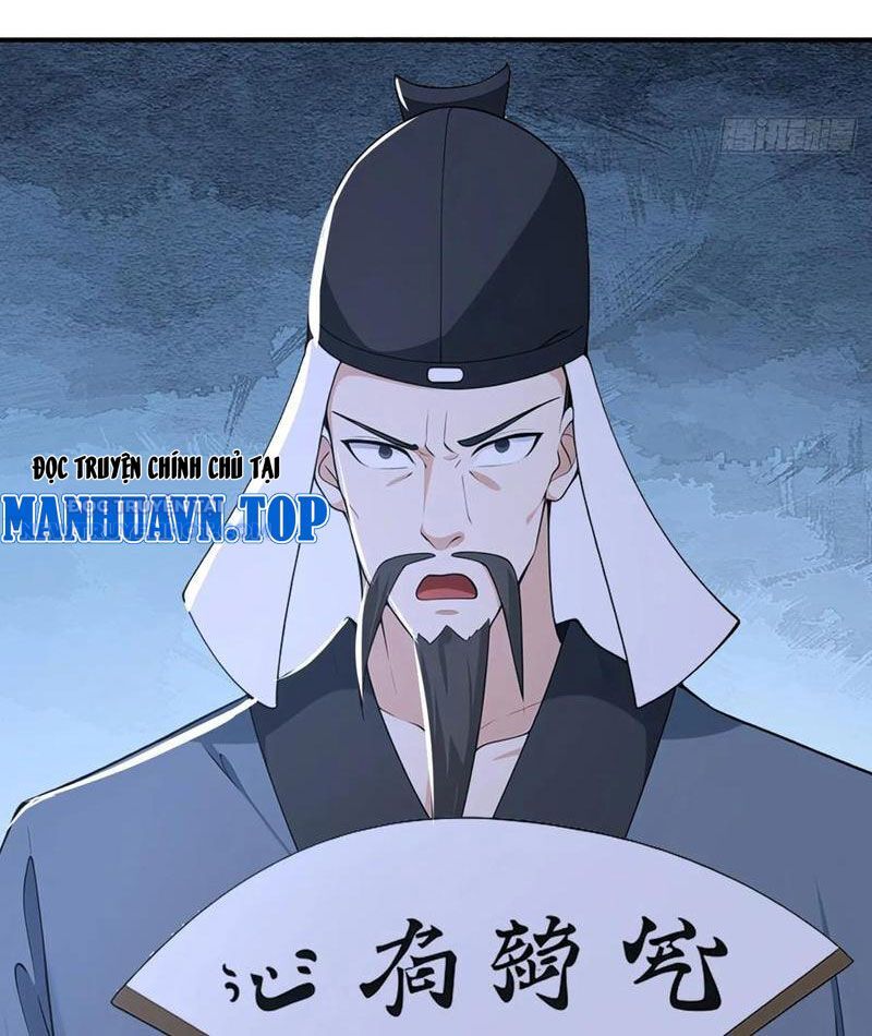 Ta Thực Sự Không Muốn Làm Thần Tiên Chapter 107 - Trang 2