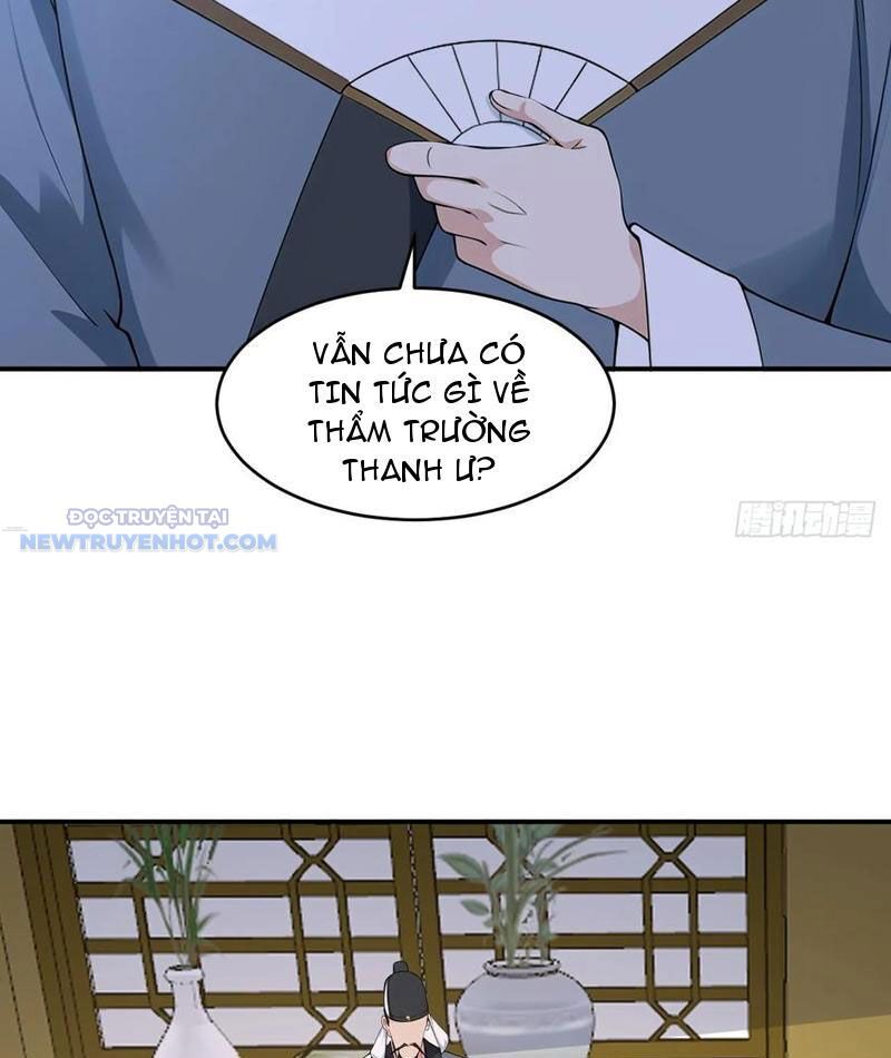 Ta Thực Sự Không Muốn Làm Thần Tiên Chapter 107 - Trang 2