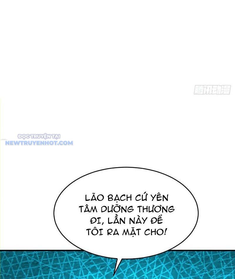Ta Thực Sự Không Muốn Làm Thần Tiên Chapter 107 - Trang 2