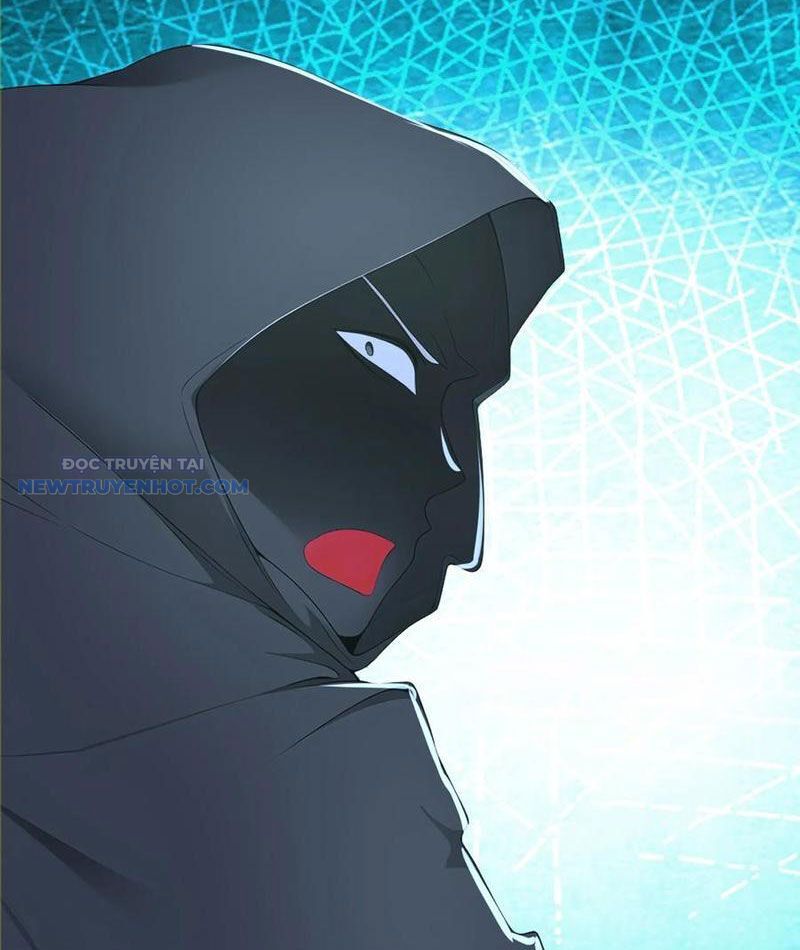 Ta Thực Sự Không Muốn Làm Thần Tiên Chapter 107 - Trang 2