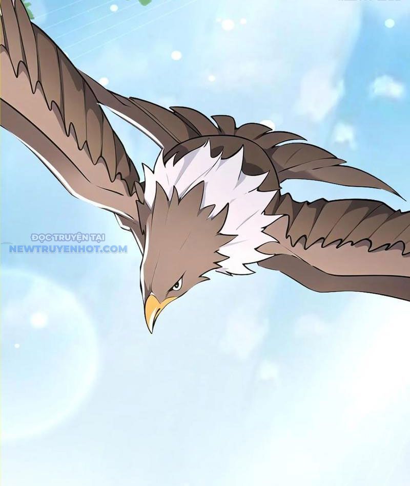 Ta Thực Sự Không Muốn Làm Thần Tiên Chapter 107 - Trang 2