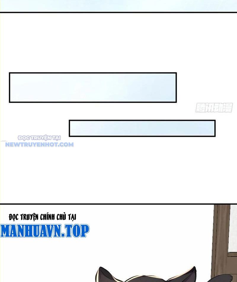 Ta Thực Sự Không Muốn Làm Thần Tiên Chapter 107 - Trang 2