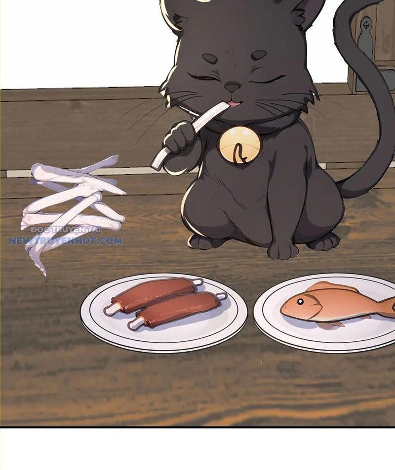 Ta Thực Sự Không Muốn Làm Thần Tiên Chapter 107 - Trang 2