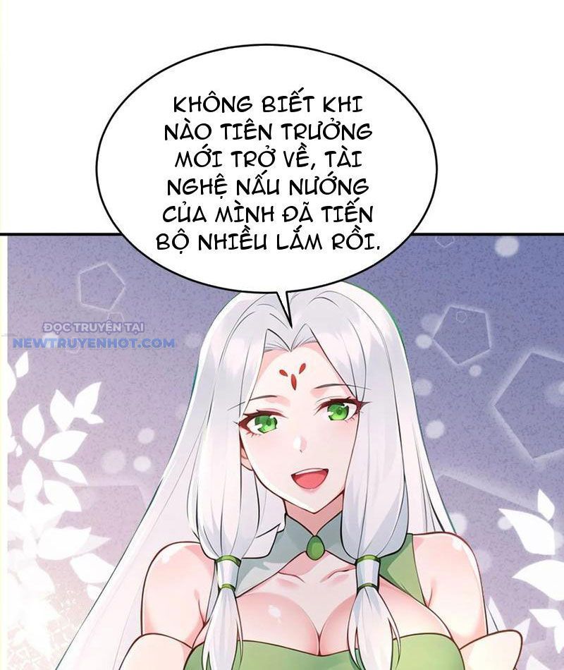 Ta Thực Sự Không Muốn Làm Thần Tiên Chapter 107 - Trang 2