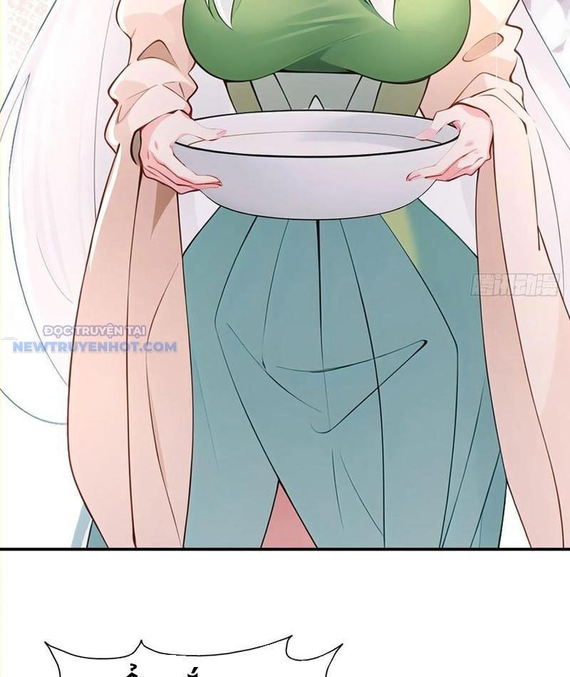 Ta Thực Sự Không Muốn Làm Thần Tiên Chapter 107 - Trang 2
