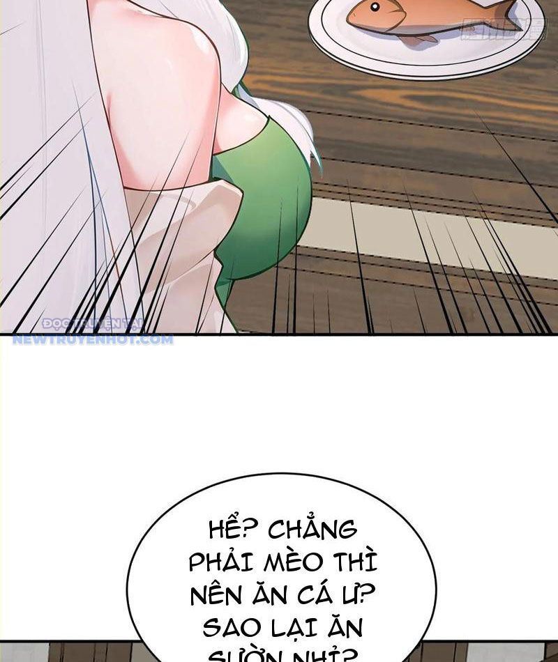 Ta Thực Sự Không Muốn Làm Thần Tiên Chapter 107 - Trang 2