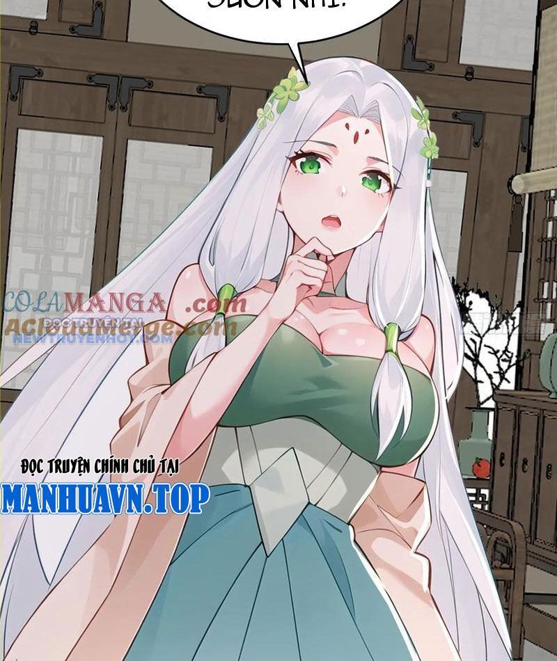 Ta Thực Sự Không Muốn Làm Thần Tiên Chapter 107 - Trang 2
