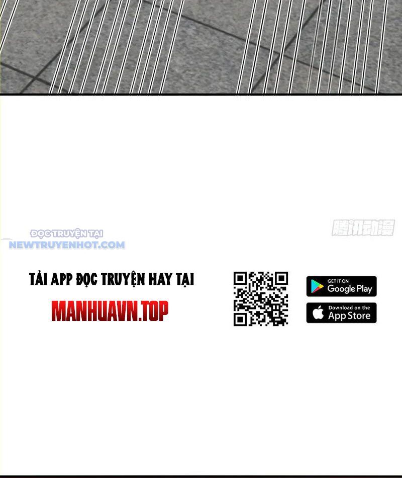Ta Thực Sự Không Muốn Làm Thần Tiên Chapter 107 - Trang 2