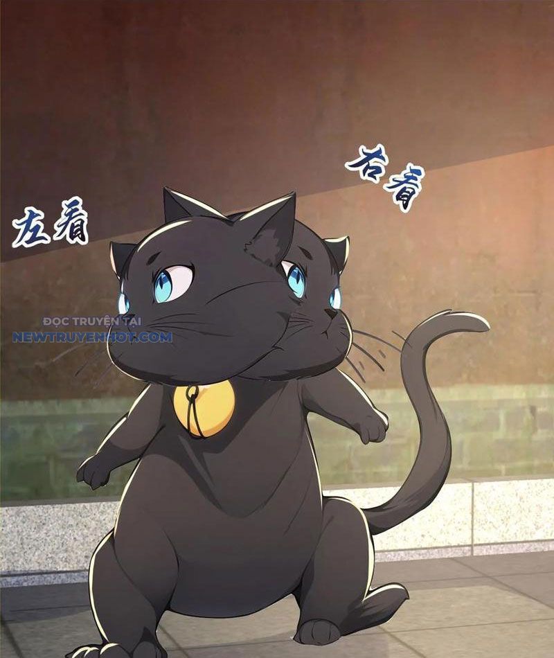 Ta Thực Sự Không Muốn Làm Thần Tiên Chapter 107 - Trang 2