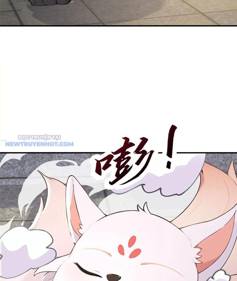 Ta Thực Sự Không Muốn Làm Thần Tiên Chapter 107 - Trang 2