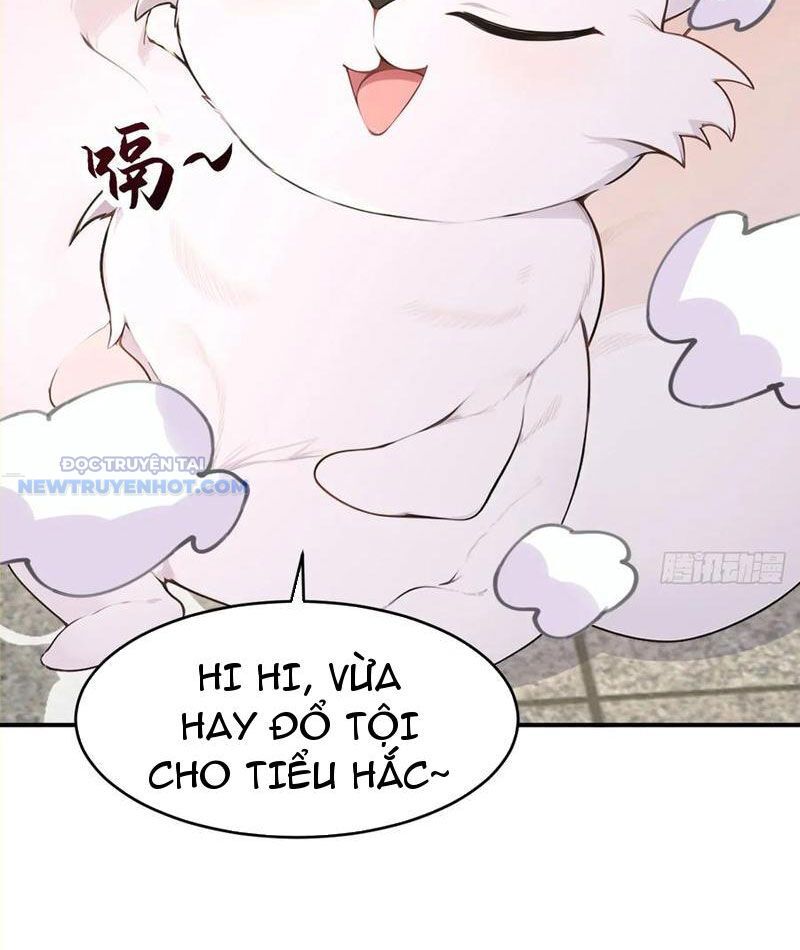 Ta Thực Sự Không Muốn Làm Thần Tiên Chapter 107 - Trang 2