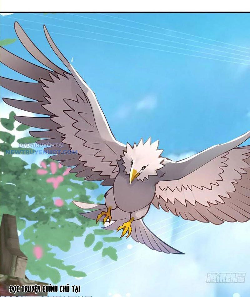 Ta Thực Sự Không Muốn Làm Thần Tiên Chapter 107 - Trang 2
