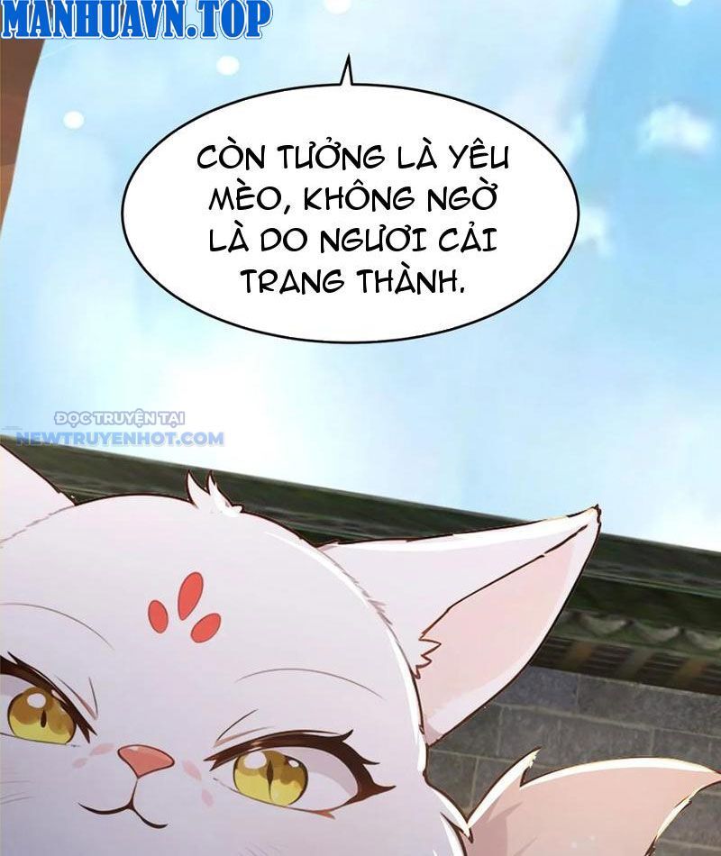 Ta Thực Sự Không Muốn Làm Thần Tiên Chapter 107 - Trang 2