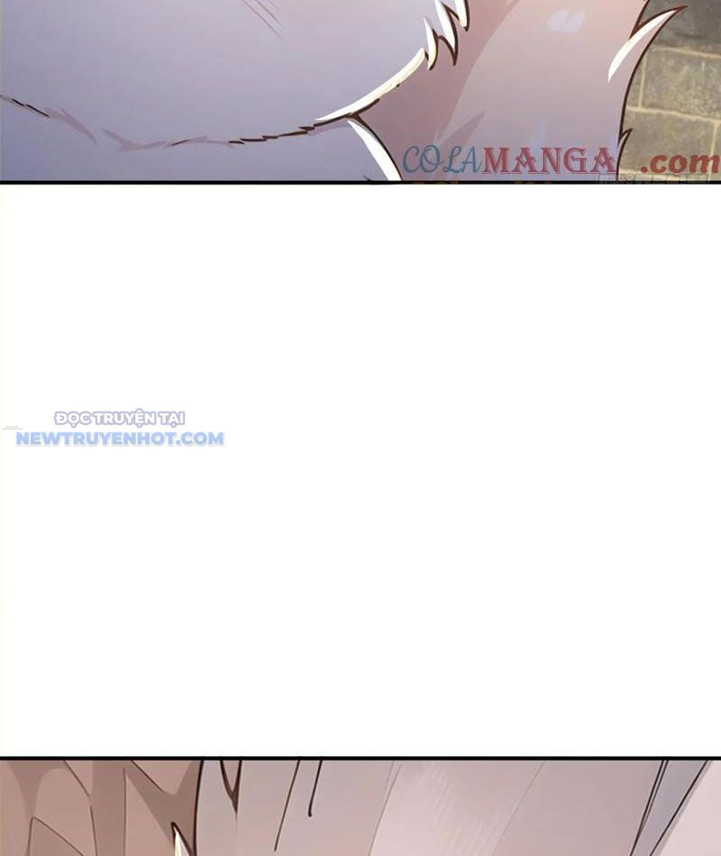 Ta Thực Sự Không Muốn Làm Thần Tiên Chapter 107 - Trang 2