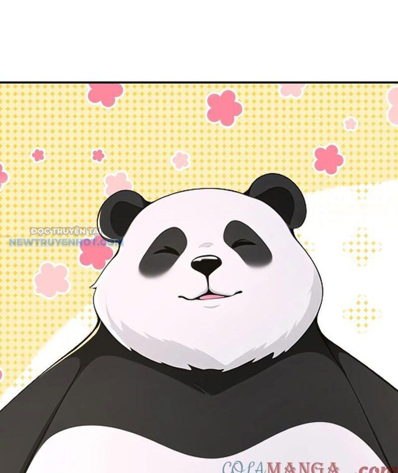 Ta Thực Sự Không Muốn Làm Thần Tiên Chapter 107 - Trang 2