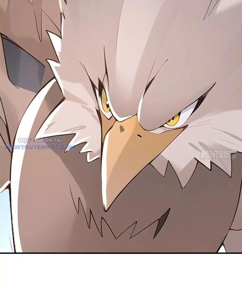 Ta Thực Sự Không Muốn Làm Thần Tiên Chapter 107 - Trang 2