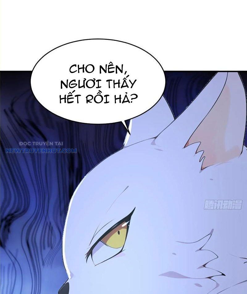 Ta Thực Sự Không Muốn Làm Thần Tiên Chapter 107 - Trang 2