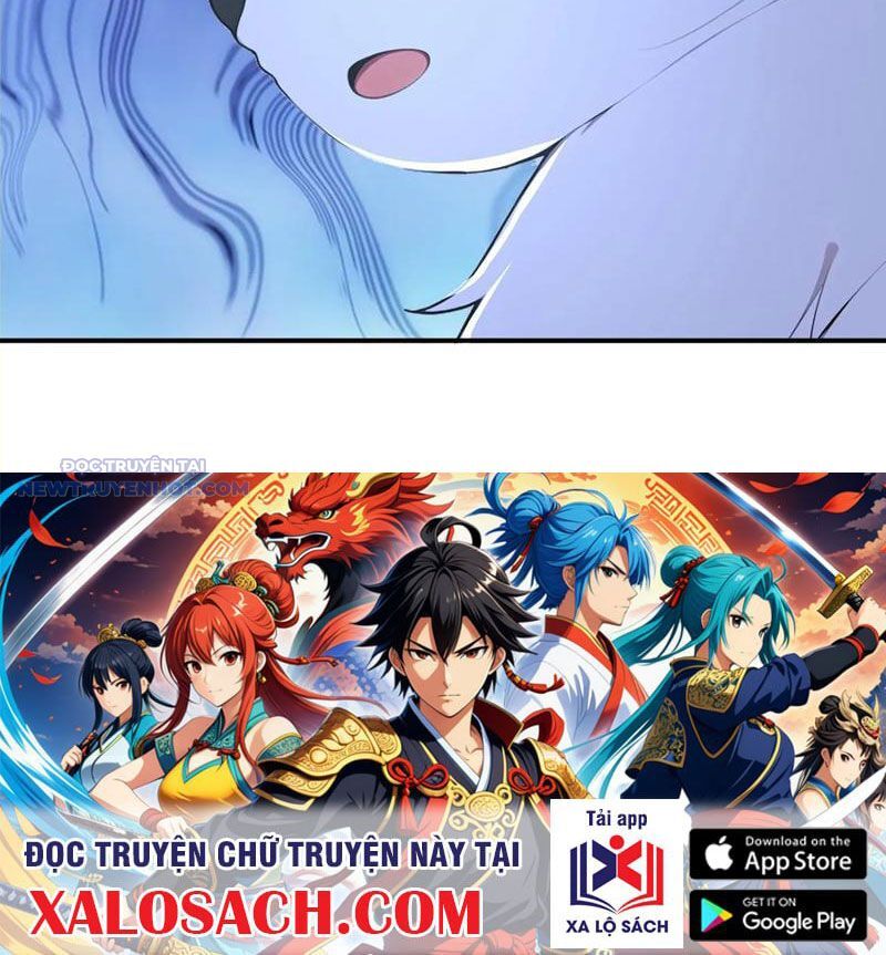 Ta Thực Sự Không Muốn Làm Thần Tiên Chapter 107 - Trang 2