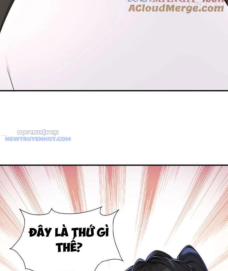 Ta Thực Sự Không Muốn Làm Thần Tiên Chapter 107 - Trang 2