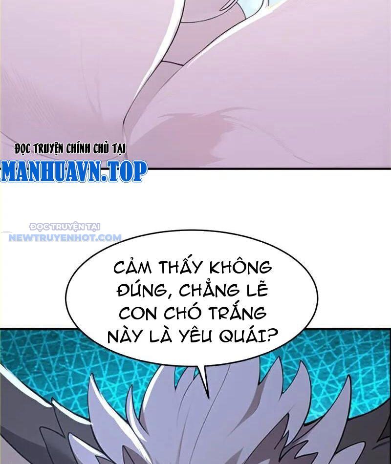 Ta Thực Sự Không Muốn Làm Thần Tiên Chapter 108 - Trang 2