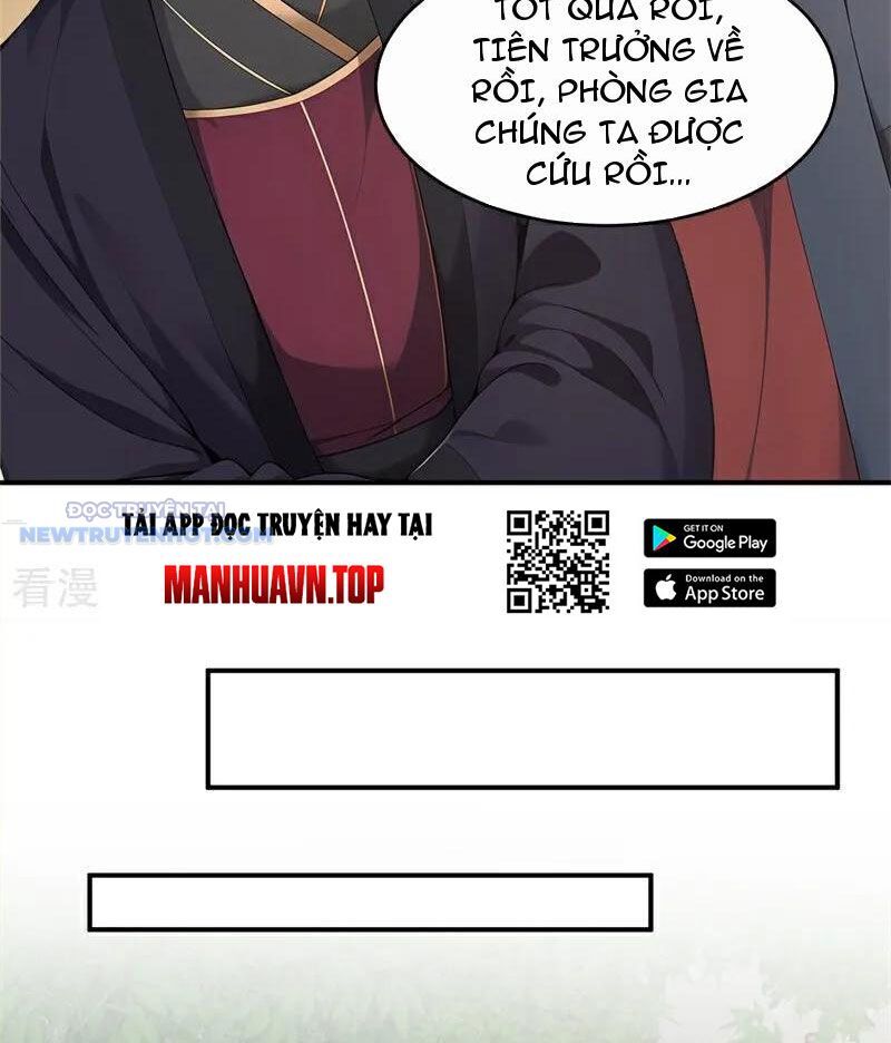 Ta Thực Sự Không Muốn Làm Thần Tiên Chapter 109 - Trang 2