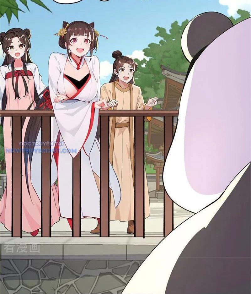 Ta Thực Sự Không Muốn Làm Thần Tiên Chapter 109 - Trang 2