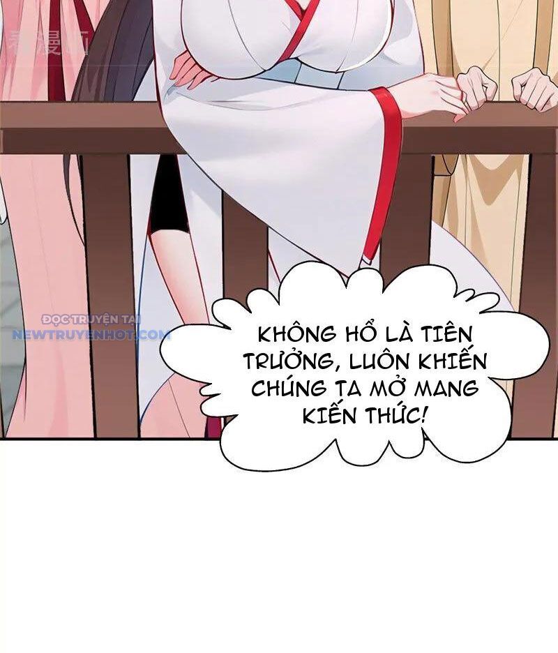 Ta Thực Sự Không Muốn Làm Thần Tiên Chapter 109 - Trang 2