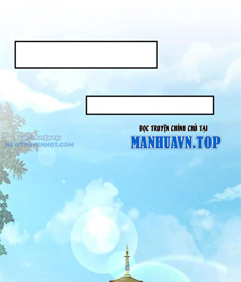 Ta Thực Sự Không Muốn Làm Thần Tiên Chapter 109 - Trang 2
