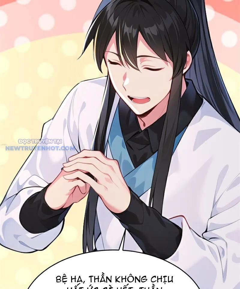 Ta Thực Sự Không Muốn Làm Thần Tiên Chapter 109 - Trang 2