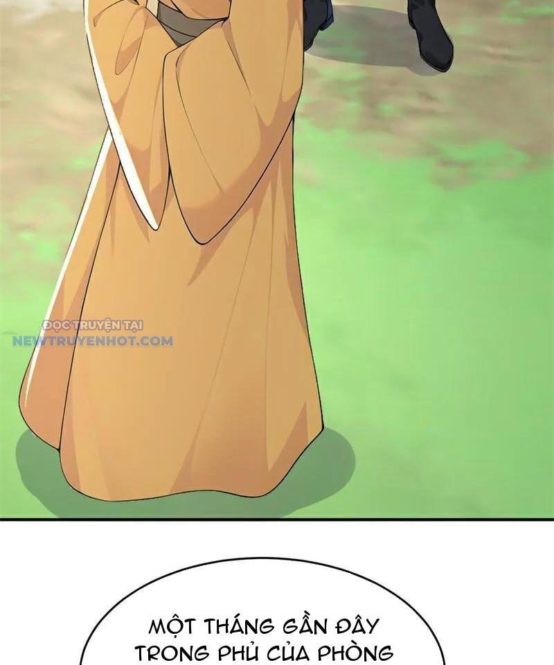 Ta Thực Sự Không Muốn Làm Thần Tiên Chapter 109 - Trang 2