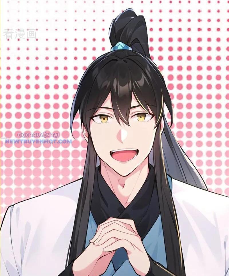 Ta Thực Sự Không Muốn Làm Thần Tiên Chapter 109 - Trang 2