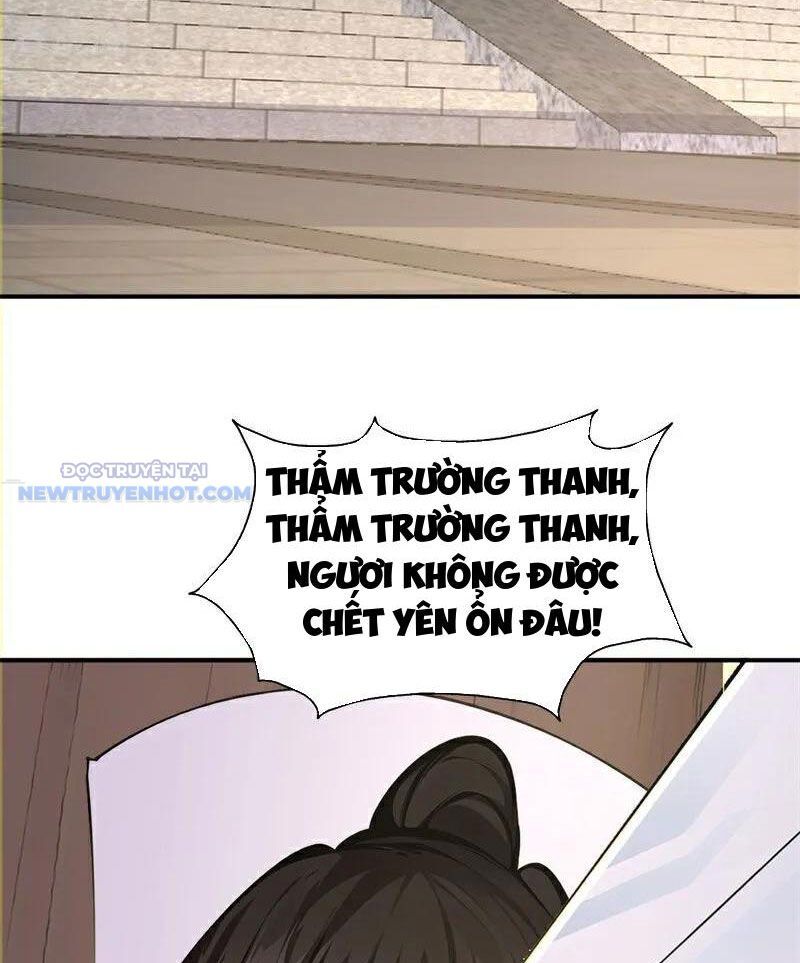 Ta Thực Sự Không Muốn Làm Thần Tiên Chapter 109 - Trang 2
