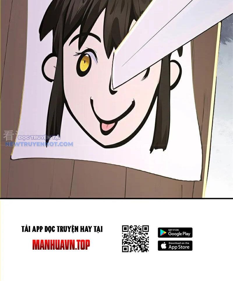 Ta Thực Sự Không Muốn Làm Thần Tiên Chapter 109 - Trang 2