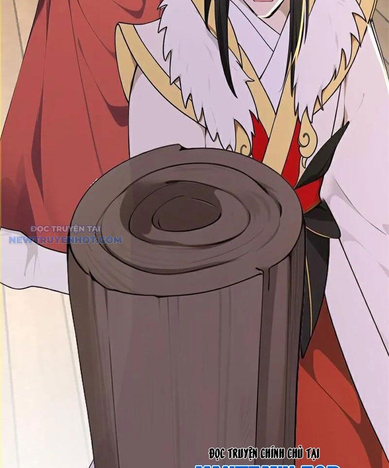 Ta Thực Sự Không Muốn Làm Thần Tiên Chapter 109 - Trang 2