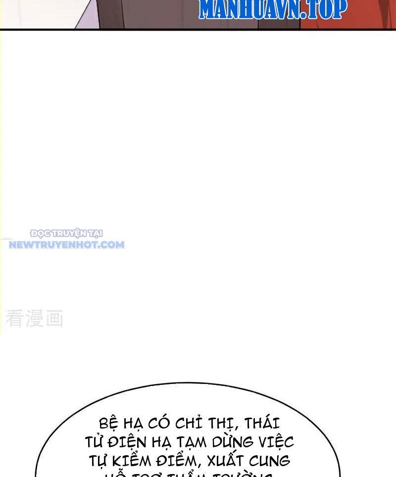 Ta Thực Sự Không Muốn Làm Thần Tiên Chapter 109 - Trang 2