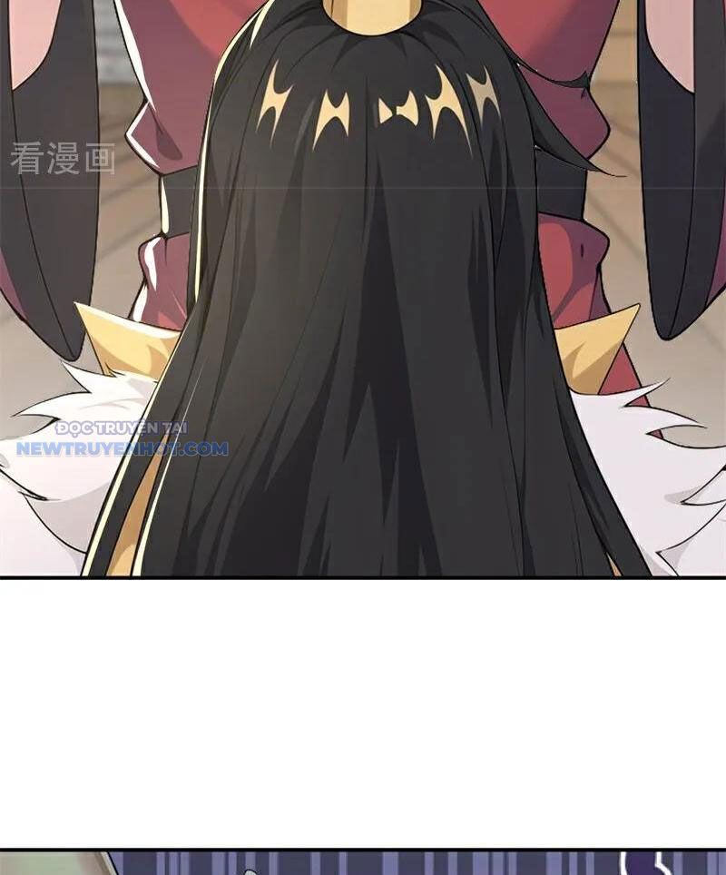 Ta Thực Sự Không Muốn Làm Thần Tiên Chapter 109 - Trang 2
