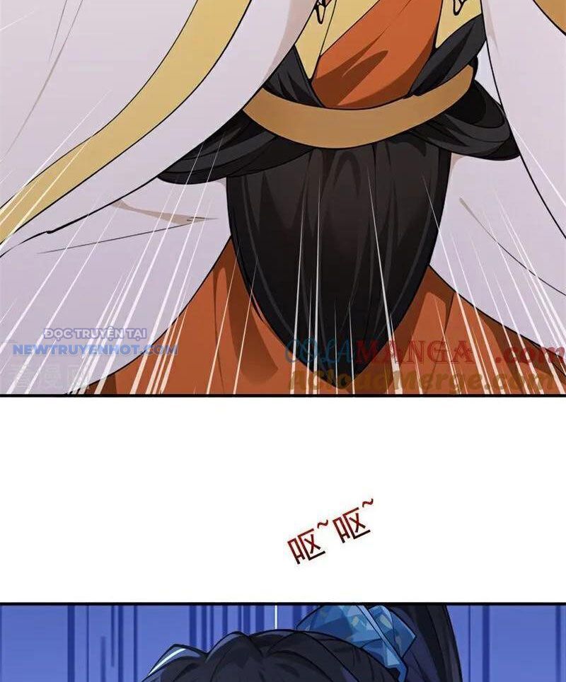 Ta Thực Sự Không Muốn Làm Thần Tiên Chapter 110 - Trang 2