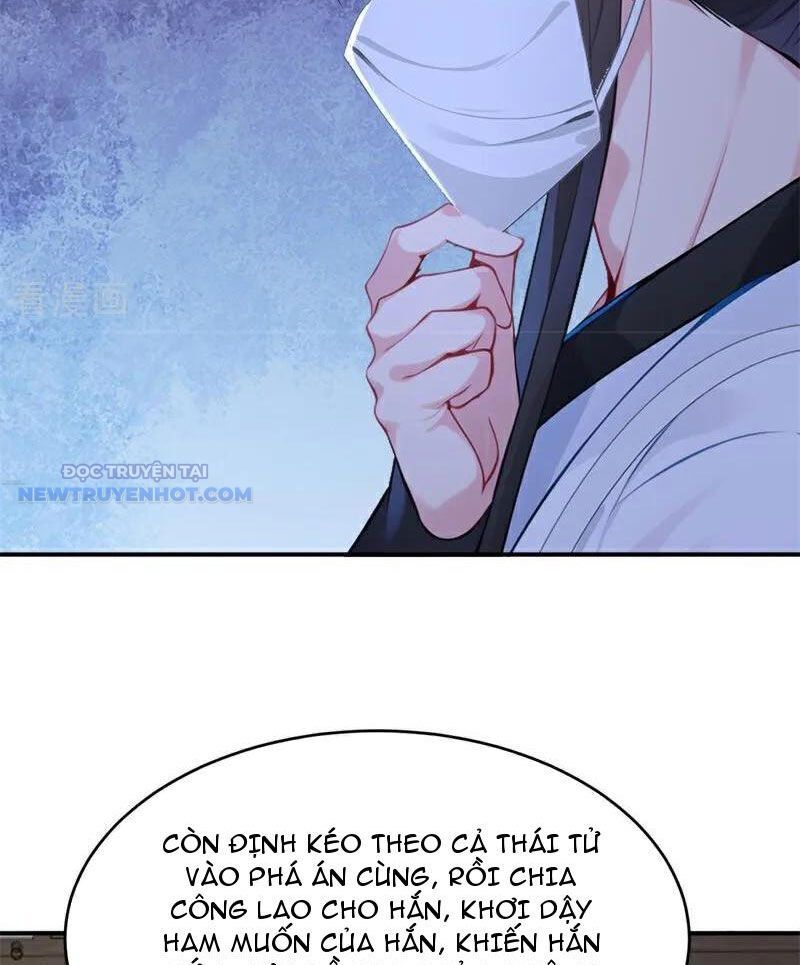 Ta Thực Sự Không Muốn Làm Thần Tiên Chapter 110 - Trang 2