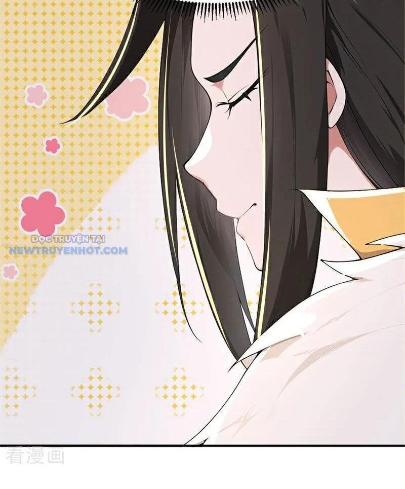 Ta Thực Sự Không Muốn Làm Thần Tiên Chapter 110 - Trang 2