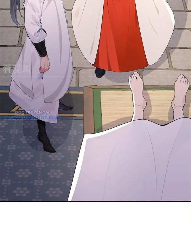 Ta Thực Sự Không Muốn Làm Thần Tiên Chapter 110 - Trang 2